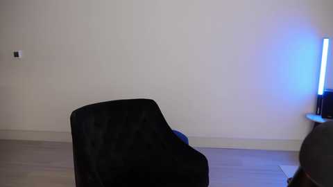 doubedeesarai @ chaturbate on 20250823