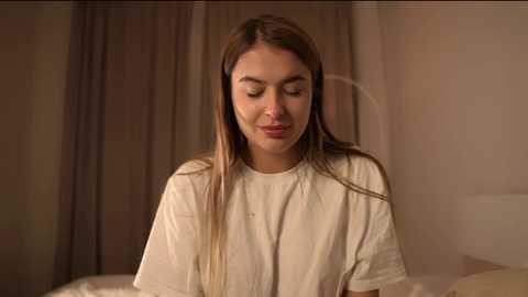 elisa_moon
