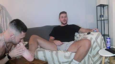 englishladxxx