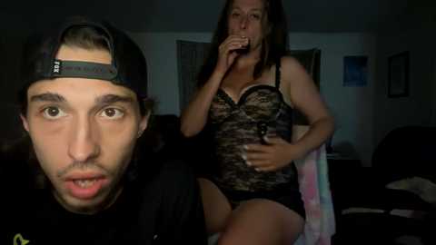 exoticnights @ chaturbate on 20250823