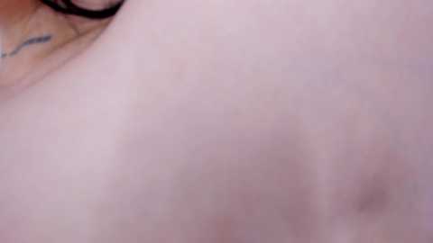 guadalupe21_