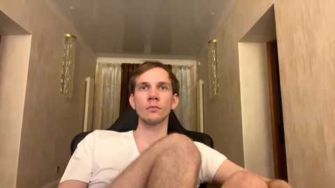 guro_master @ chaturbate on 20250823