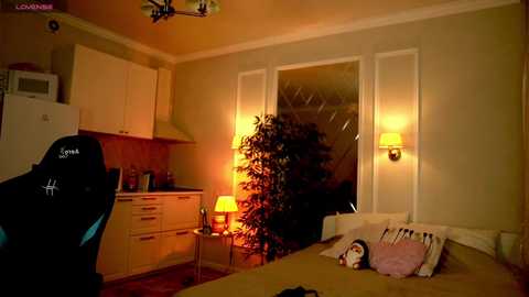 hope_never_dies @ chaturbate on 20250823