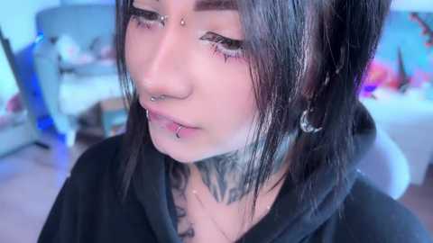 i_died_again