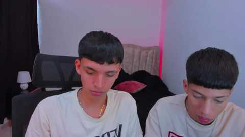 juan_nd_steven