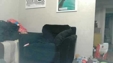 kinkbl @ chaturbate on 20250823