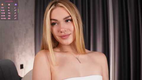 libbyshepard @ chaturbate on 20250823