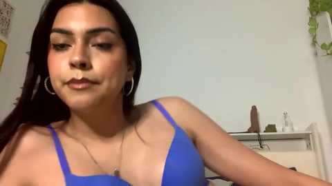 lunathedolll @ chaturbate on 20250823