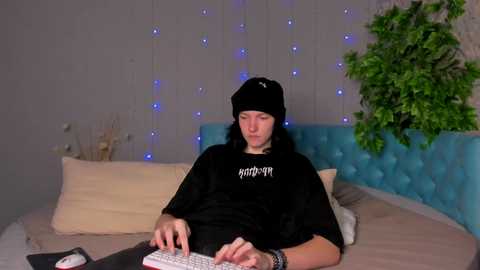 rylanstone