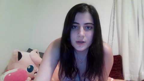 sagesallow @ chaturbate on 20250823