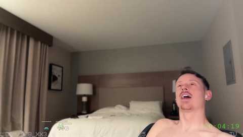 seb_tv