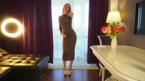 sexycutegirs @ chaturbate on 20250823