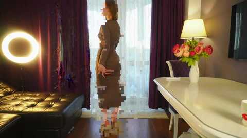 sexycutegirs @ chaturbate on 20250823