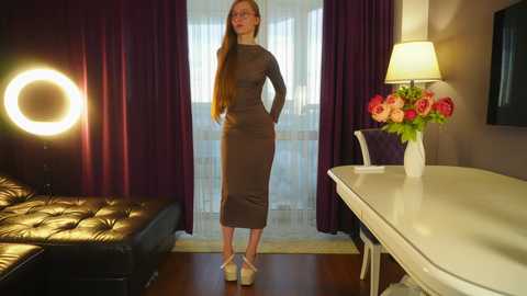 sexycutegirs @ chaturbate on 20250823