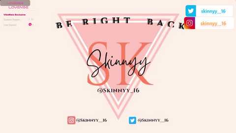 skinnyy_16