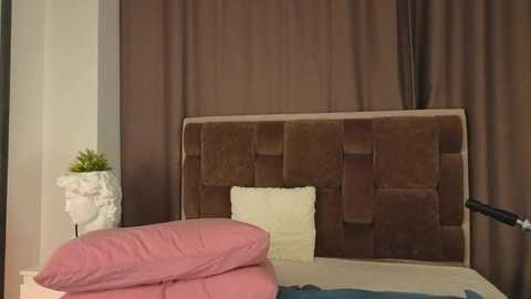 virg1nity_killer @ chaturbate on 20250823