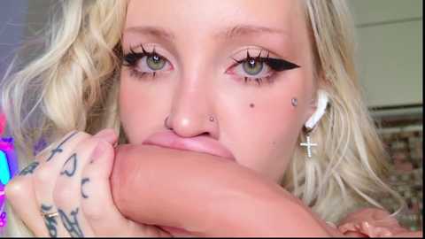 2badforyou