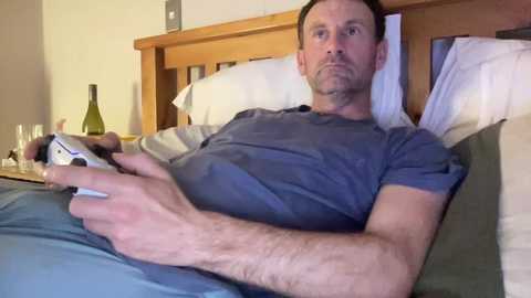 _kiwi_cock @ chaturbate on 20250824