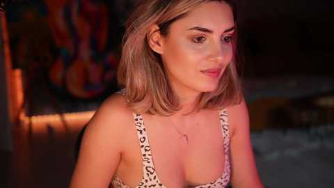 alliesynns @ chaturbate on 20250824
