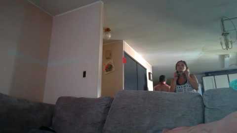 alwaysup4it38 @ chaturbate on 20250824