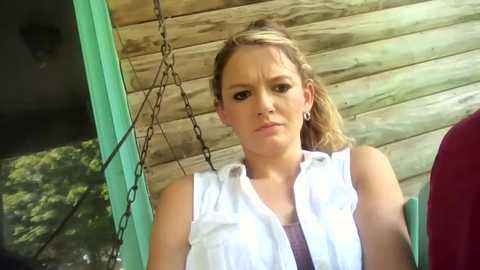 april91d @ chaturbate on 20250824