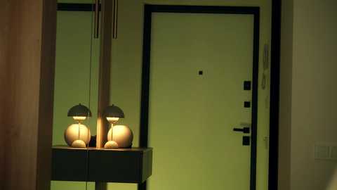 artmosphera