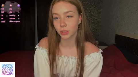 baby_milianna