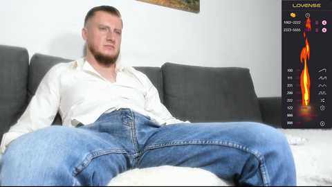 bradryder__ @ chaturbate on 20250824