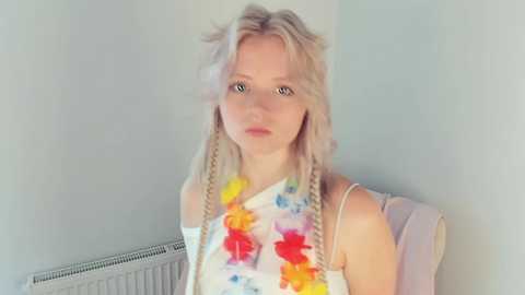 hanaszot @ chaturbate on 20250824