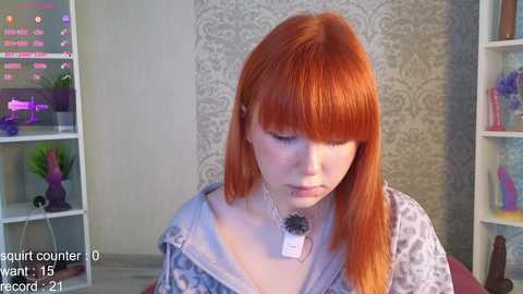 hannah_lourens