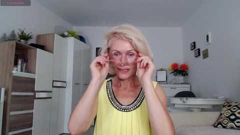 jasmin18v