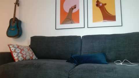jasonsweets @ chaturbate on 20250824