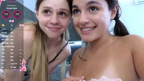 jessiexxi @ chaturbate on 20250824