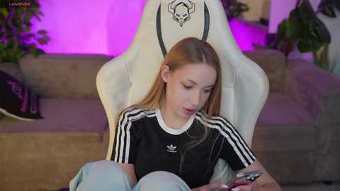 kira0541 @ chaturbate on 20250824