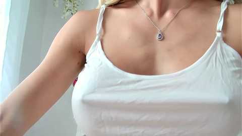 littlegreekflower @ chaturbate on 20250824