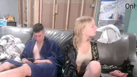 lustlivenow @ chaturbate on 20250824