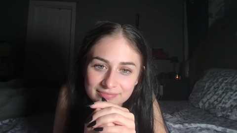 madsgb