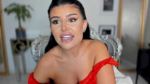 moniqueeass