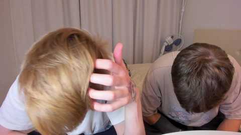 omg_pie @ chaturbate on 20250824