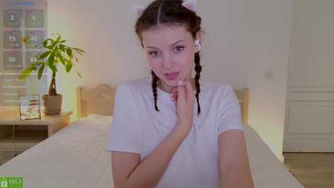 pusichka_