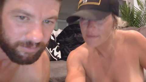 rebel516038 @ chaturbate on 20250824