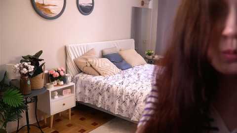 s_size @ chaturbate on 20250824