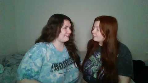 scarletttsinner @ chaturbate on 20250824