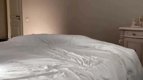 sensual_giaa