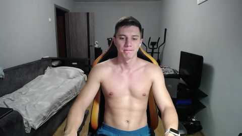 theroadtomars @ chaturbate on 20250824