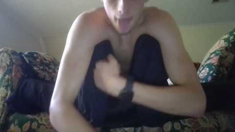 big18dick0720 @ chaturbate on 20250825