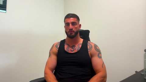 bigsnakeman1995