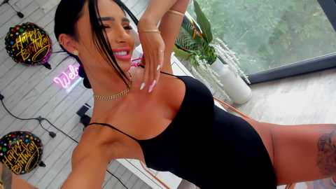 britney_charm