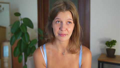 eli_sun @ chaturbate on 20250825