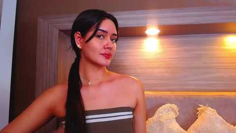 gigi_wilden